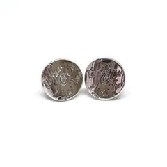 Item thumbnail for item 29ccbf16-eca5-48ad-995e-3228afde54fa