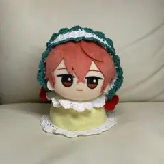 Item thumbnail for item 767f2094-cf9a-4d2c-b669-7a5f8302bc30