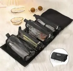 Item thumbnail for item 817a757a-9e0b-4b45-8a4f-dedf09e57d5d