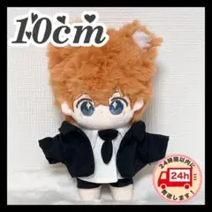 Item thumbnail for item b6bab068-fdb2-4492-ac7d-891d99b2c311