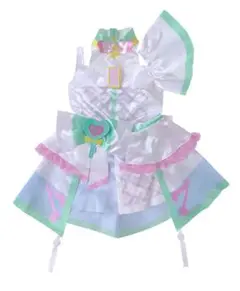 Item thumbnail for item 28b5e837-0579-46a7-befc-21ad14e80a43