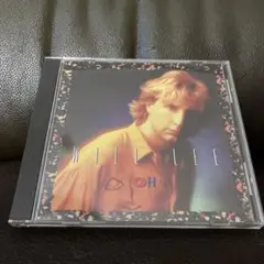 ウィル・リー OH!