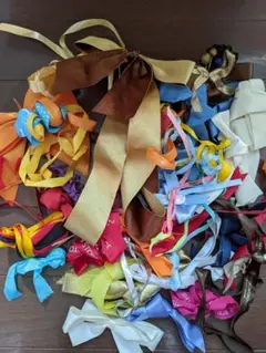 Item thumbnail for item 0f30b046-d500-4530-8fbd-3de4b8537925