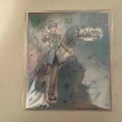 Item thumbnail for item 9a25bf14-9b41-4a3f-9562-7d8ca38260cb