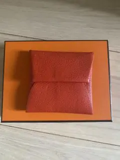 Item thumbnail for item 908f5b64-677c-499c-91f4-5f57a9affb49