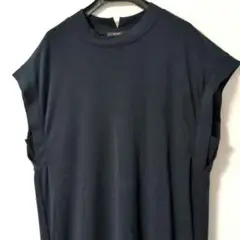 Item thumbnail for item 23e684f3-c6c4-41fc-ab69-d344a51400a4