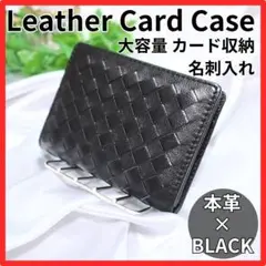 Item thumbnail for item 35a0f8da-2237-4dc2-91c8-a69741678d9e