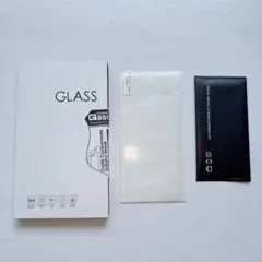 AQUOS R2 / R3 ガラスフィルム