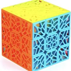 Item thumbnail for item 064f75c9-cfd2-413c-a7c1-f9244d8601bd