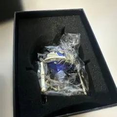 ミラコスタ セレブレーションセット スフィア