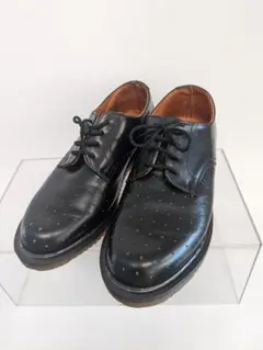 REGAL×Dr.Martens BRITISH COLLECTION