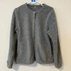 Item thumbnail for item 5b12e2c0-8420-41f6-baae-71fbdf80f21d