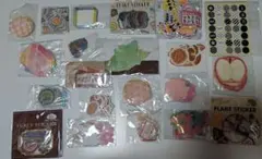 Item thumbnail for item d9ebf98d-c034-4998-909f-b8c69834f829