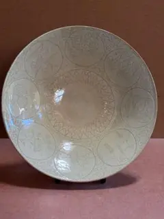 Item thumbnail for item 7c6715d6-e9a5-4ef9-bd57-805667407675