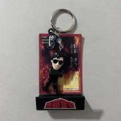 2025年最新】西部警察 キーホルダーの人気アイテム - メルカリ