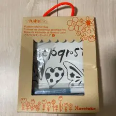 Item thumbnail for item de921be6-7f9b-4ba6-971d-7d74bf26fa01