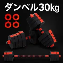 Item thumbnail for item 6d70b265-7414-4993-aaf7-6553df4b4e2c
