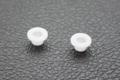 Item thumbnail for item be28656d-e15b-48b8-aebf-fa69e150b043