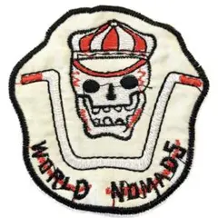 Item thumbnail for item cca01e45-9730-4185-a5d2-38eed8f51983