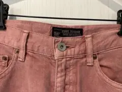 Item thumbnail for item b34c5568-2a6b-474f-8e40-520207279bb6