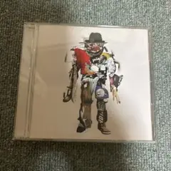 アルトコロニーの定理
