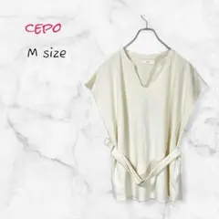 Item thumbnail for item 93c0b1ec-6e94-473c-9f0e-5dc32f11085e
