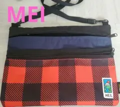 Item thumbnail for item 603eb57c-6f03-4ab8-a0eb-453398dc3526