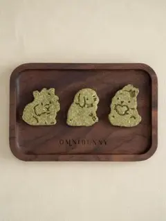 Item thumbnail for item 4dc937e3-5cf7-4170-a145-97503bbc8e2d