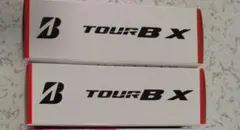 ゴルフボール ブリヂストンTOURB X 6個