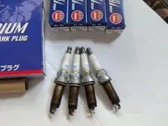 Item thumbnail for item 33d532fc-8ad9-4cce-b146-ad0b1d5b37c9