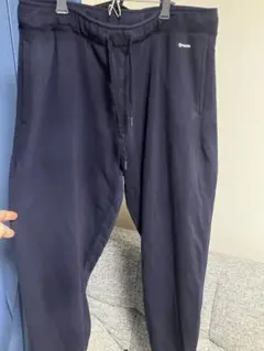 Item thumbnail for item f8737229-f7e4-45e8-bfc6-23404d34444a