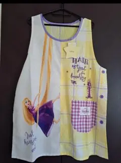 Item thumbnail for item c55c9301-eea9-4a3f-90ad-560c12e4cf55