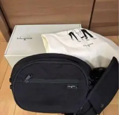 Item thumbnail for item cd462470-1c1c-4802-b12e-7a778f92806b