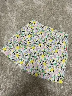 【lecoq golf】ゴルフハーフパンツ