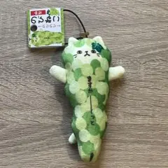⭐︎まねくねこ⭐︎のびねこ山梨4種6個 2025年最新】のびねこ 山梨の人気アイテム - メルカリ