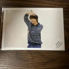 末永光 公式写真