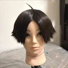 Item thumbnail for item bd7d2e62-6b10-4fe4-8eb5-6d6e1d303333