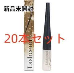 Item thumbnail for item bb231e02-5acf-4d93-9bc5-88c8e347a777