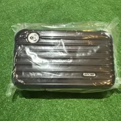 2025年最新】タイ航空×RIMOWA ファーストクラスアメニティの人気
