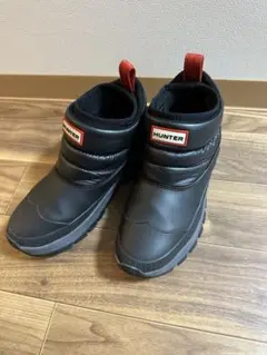 Item thumbnail for item 00275bda-22b6-4faa-85a1-cf80270d8409