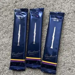 Item thumbnail for item 07dbc7ae-93ab-4cfa-a08f-4964be137349