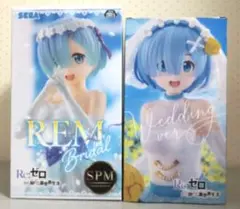 Item thumbnail for item e4ed6d40-8988-4b0f-9e32-73f891c6c3e6