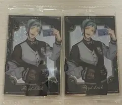 Item thumbnail for item 7328f20e-4d8c-420b-b655-fa57977b53fd