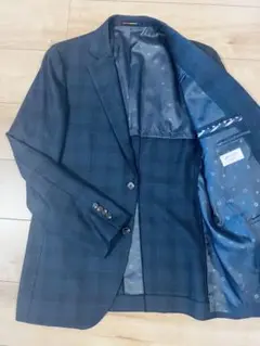 Item thumbnail for item db74ec77-91c3-46e0-bbcc-49bdc430040a