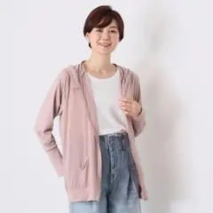 2025年最新】忍者パーカークールの人気アイテム - メルカリ