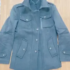 Item thumbnail for item 28d36058-0c34-4378-a871-aadbd3d388ef