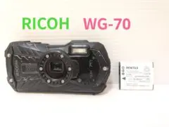 Item thumbnail for item f2c1ab1c-7c1b-4079-80fa-5cdee6d454de