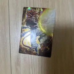 Item thumbnail for item 8b183ffb-af09-45e9-873a-8397e0cdb311