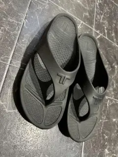 テリック Flipflop フリップフロップ Telic リカバリー