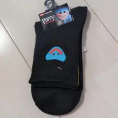 Item thumbnail for item 542d2fc2-9135-45a0-9746-cf462e00dbad